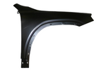 2020-2023 Mercedes-Benz GLB250 Fender Painted 2478810201