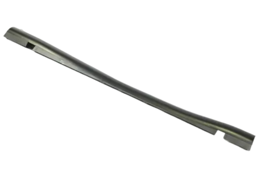 2020-2023 Dodge Charger Sill Cladding Painted (OEM) 6TV00TZZAD