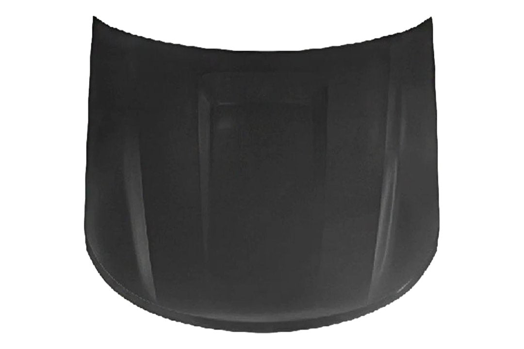2020-2023 Ford Explorer Hood Painted LB5Z16612A ReveMoto Painted Auto Parts Replacement