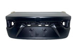 2020-2023 Toyota Corolla Trunk Lid Painted WITHOUT: Key Less Entry 6440102F10 ReveMoto Painted Auto Parts Replacement 