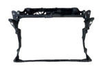 2020-2023 Volkswagen Atlas Cross Sport Radiator Support Panel 3CM805588C
