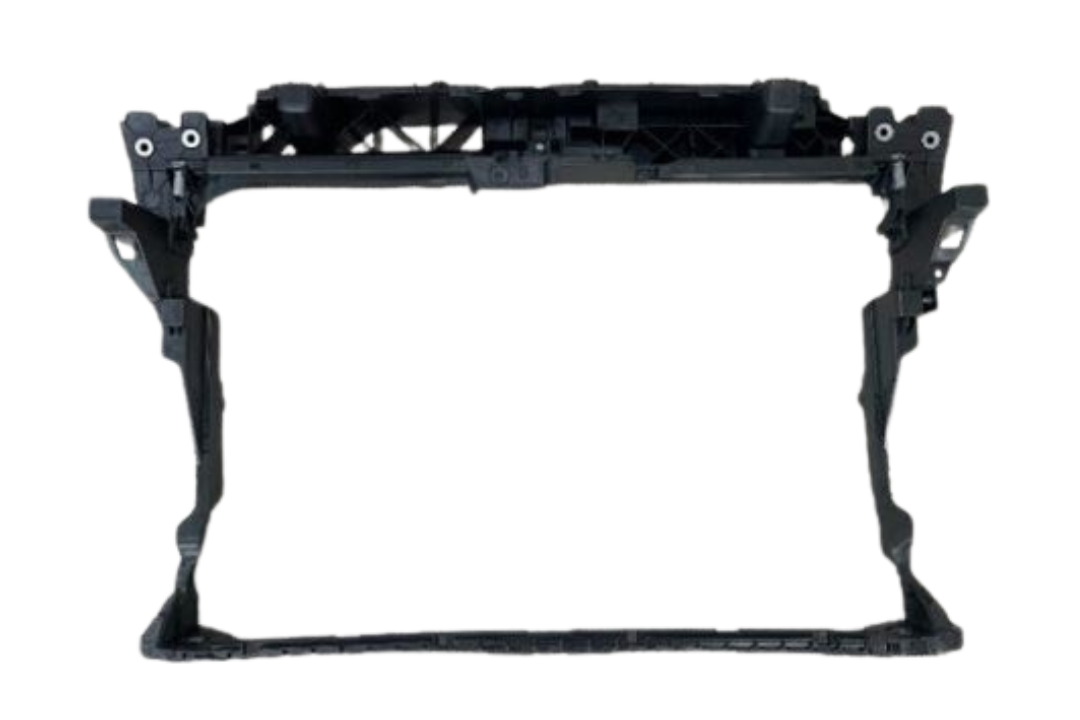 2020-2023 Volkswagen Atlas Cross Sport Radiator Support Panel 3CM805588C