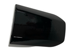 2020-2024 Chevrolet Silverado Rear Door Handle Bezel (2500 HD) Black (WA8555) 84496180 ReveMoto Painted Auto Parts Replacement 