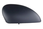 2020-2024 Ford Escape Side View Mirror Cover Painted LJ6Z17D742BBPTM Right Passenger-Side ReveMoto Replacement Painted Auto Parts