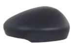 2020-2024 Ford Escape Side View Mirror Cover Painted LJ6Z17D743BAPTM ReveMoto Replacement Painted Auto Parts