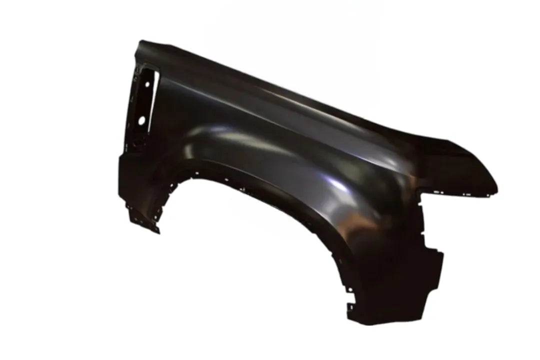 2020-2024 Land Rover Defender Fender Painted ( Right Passenger-Side LR131386