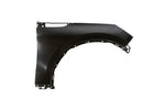 2020-2024 Lincoln Aviator Fender Painted LC5Z16005A (Right, Passenger-Side)
