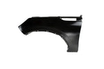 2020-2024 Lincoln Aviator Fender Painted LC5Z16006A (Left, Driver-Side)