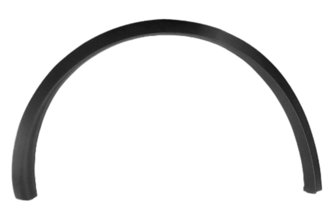 2020-2024 Tesla Model Y Front Fender Flare Painted Left Driver-Side 149418500C