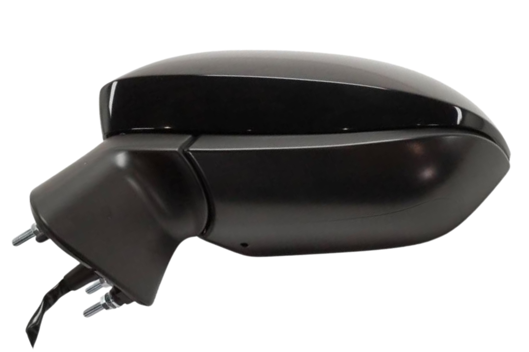 2020-2024 Toyota Corolla Side View Mirror Painted (WITHOUT: XSE Apex Models) 8794012L00 TO1320392