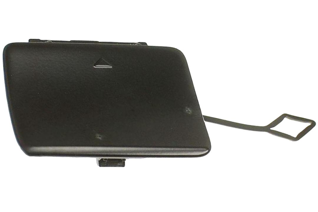 2020-2024 Toyota GR Supra Tow Hook Cover Painted (Rear) 52161WAA02 ReveMoto Painted Auto Parts Replacement