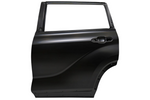 2020-2024 Toyota Highlander Rear Door Shell Painted (Driver-Side) 670040E190 ReveMoto Painted Auto Body Parts
