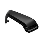 2020-2025 Jeep Gladiator Front Fender Flare Painted (Passenger-Side) 68584842AB