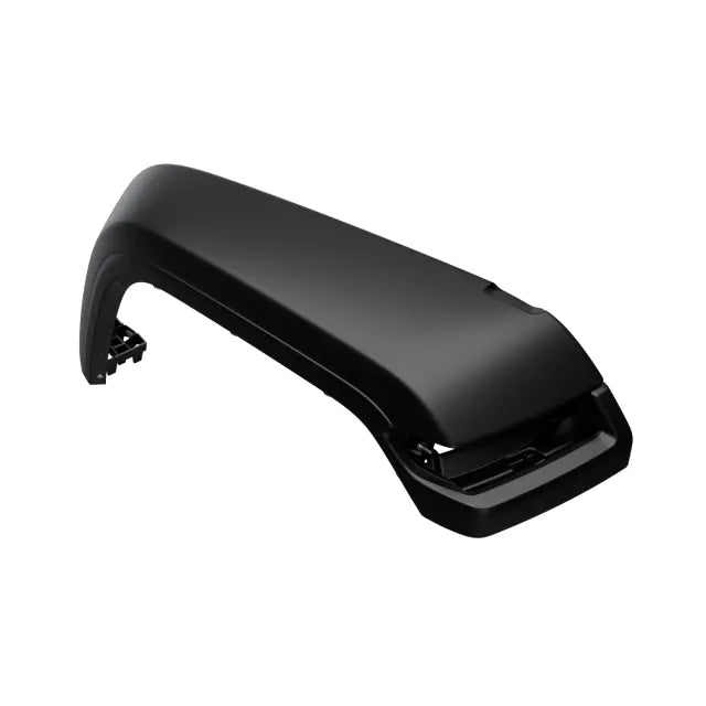 2020-2025 Jeep Gladiator Front Fender Flare Painted (Passenger-Side) 68584842AB