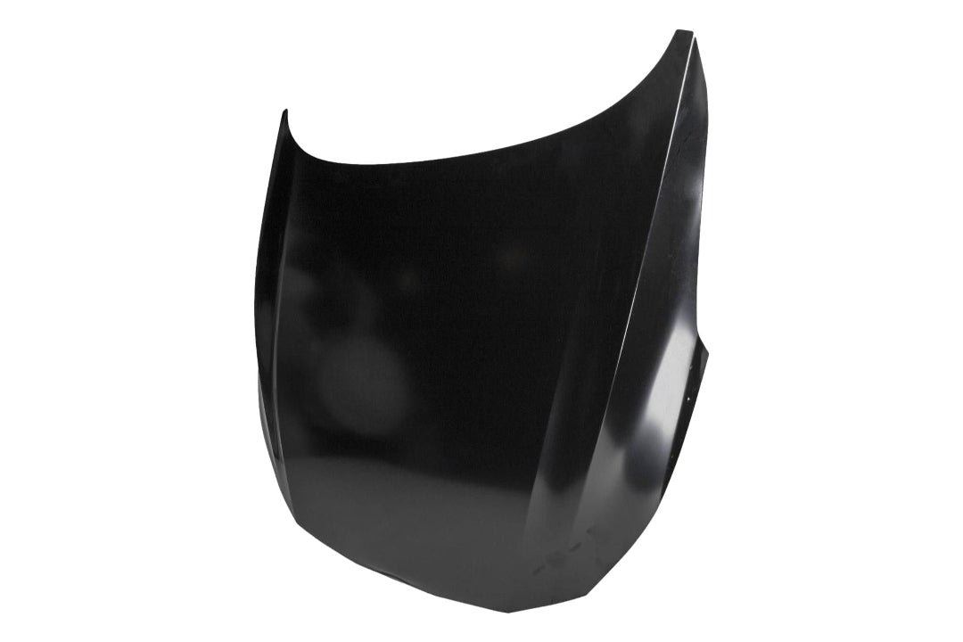 2020-2025 Nissan Sentra Hood Painted F51006LBMA NI1230224