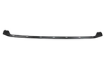 2020-2025 Volkswagen Atlas Cross Sport Front Bumper Beam 3CM807651A