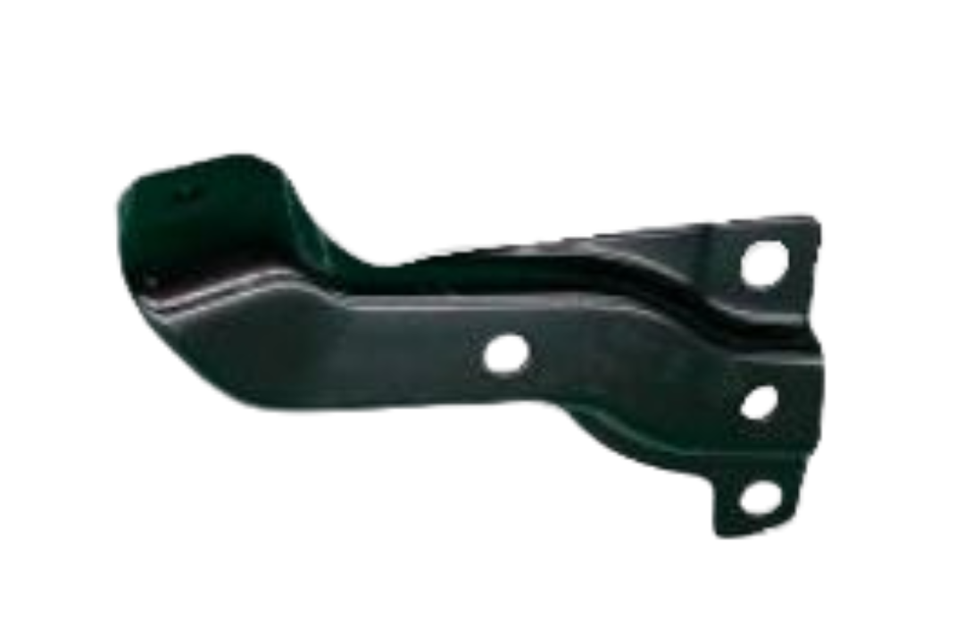 2020-2025 Volkswagen Atlas Cross Sport Front Fender Brace (Driver-Side) 3CN821183 