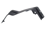 2020-2025 Volkswagen Atlas Cross Sport Front Mount Bracket (Driver-Side) 3CM821135