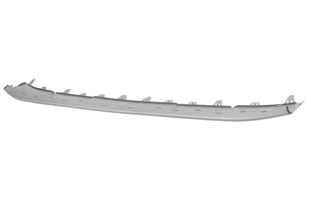 2020-2025 Volkswagen Atlas Cross Sport Lower Cover Molding 3CM807532AAV3 VW1093134
