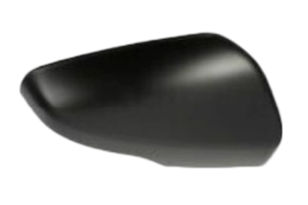 2020 Subaru Outback Mirror Cap Painted (Left Driver-Side) 91059AN02A ReveMoto Painted Auto Parts Replacement