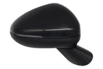 2021-2022 Kia K5 Side View Mirror Painted GT Line Right Passenger-Side 87620L3080 KI1321246