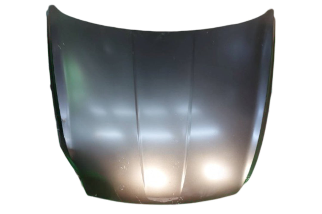 2021-2023 Genesis G80 Hood Painted 66400T1000 ReveMoto Painted Auto Parts Replacement