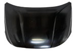 2021-2023 Hyundai Santa Fe Hood Painted (WITH: Hybrid) 66400S1000 ReveMoto Painted Auto Body Parts