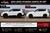 2021-2023 Hyundai Santa Fe XRT Painted-To-Match Appearance Package Conversion (OEM 8-Piece Kit) | Body Color Fender Flares & Door Garnishes