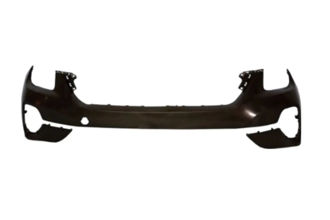 2021-2024 Kia Seltos Hood Painted 86511Q5300 KI1014113 