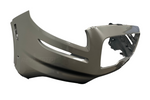 2021-2023 Lincoln Nautilus Front Bumper Painted Khaki Sandstone Pearl (AG) MA1Z17757MAPTM