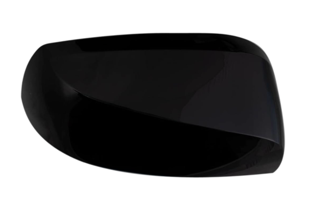 2021-2023 Toyota Sienna Side View Mirror Cover Painted 
 8791508040 (Right, Passenger-Side)