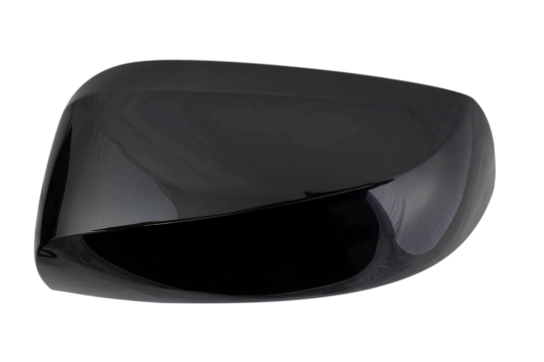 2021-2023 Toyota Sienna Side View Mirror Cover Painted 8794508040 Left Driver-Side