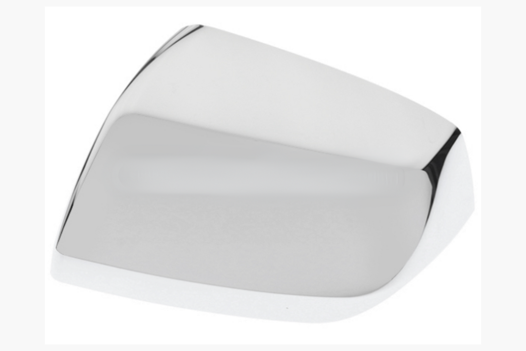 2021-2024 Chevrolet Tahoe Side View Mirror Cover Chrome to Painted
84642823 ReveMoto Painted Auto Body Parts
