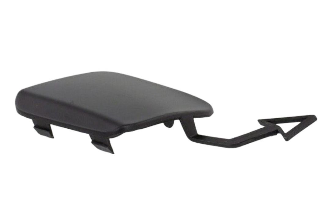 2021-2024 Ford Mustang Mach1 Tow Hook Cover Painted (Front) MR3Z17E811A ReveMoto Replacement Painted Car Parts Painted Auto Parts