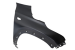2021-2024 Kia Seltos Fender Painted Right, Passenger-Side 66321Q5050 KI1241160