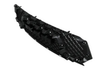 2021-2024 Ram 1500 Bumper End Painted (OEM | Left; Driver-Side) 68518517AA