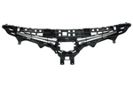 2021-2024 Toyota Camry Upper Grille Painted 5310106F50 TO1200467 ReveMoto Painted Auto Parts Replacement 