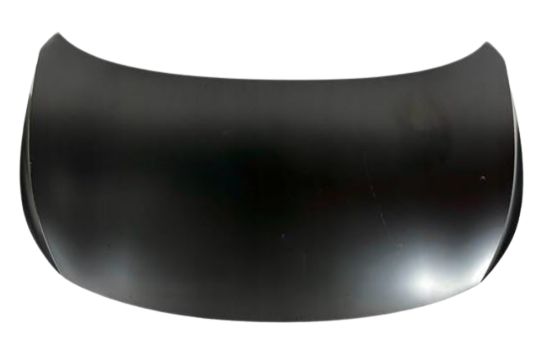 2021-2024 Volkswagen ID.4 Hood Painted 11A823031B VW1230159 ReveMoto Painted Auto Parts Replacement