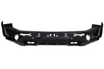 2021-2025 Chevrolet Suburban Front Bumper Painted (Lower Cover) 87813942 GM1015167