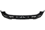 2021-2025 Chevrolet Tahoe Front Bumper Painted (Lower Cover | WITHOUT: Park Assist) 85004732 GM1015166