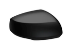 2021-2026 Jeep Grand Cherokee L Side View Mirror Cover Painted (OEM), Right Passenger-Side 68541288AA
