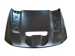 2021-2026 Ram 1500 Hood Kit Painted (OEM) 68593973AC