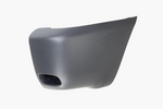 2022-2023 Chevrolet Bolt EUV Rear End Cap Painted (Passenger-Side) 42794409 ReveMoto Painted Auto Body Parts
