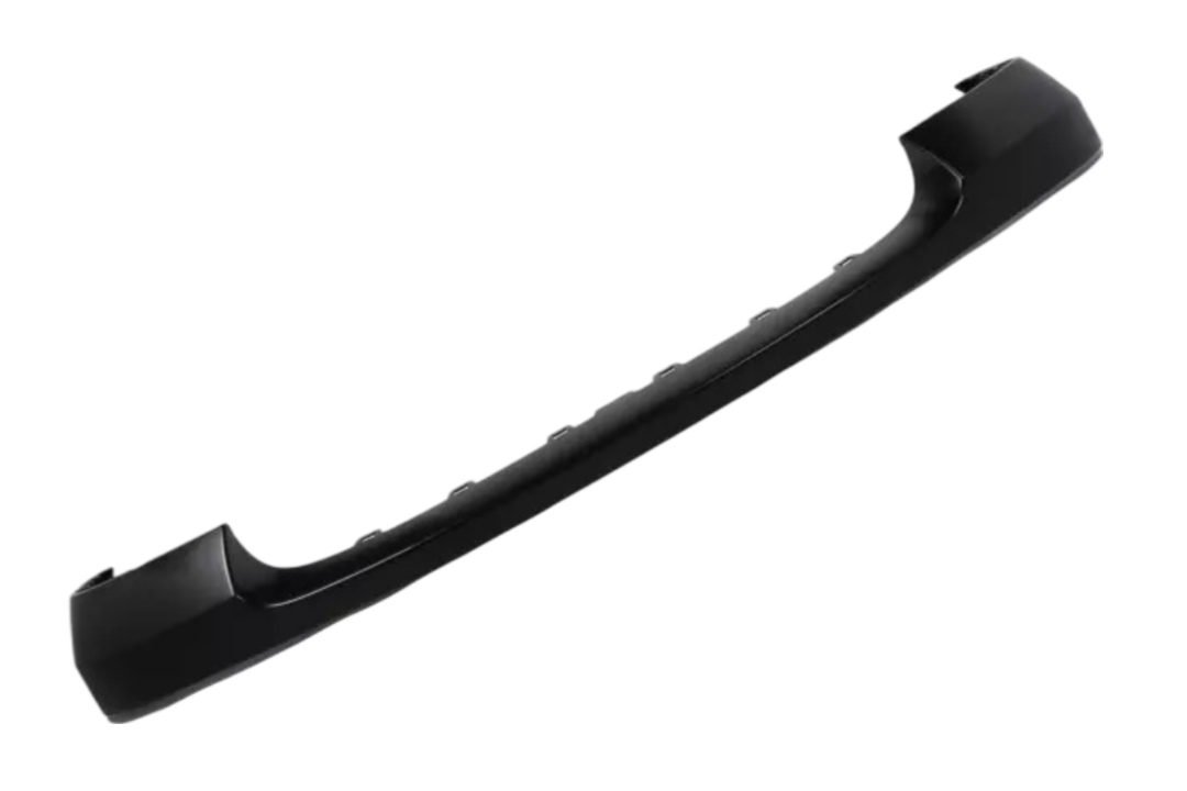 2022-2025 Chevrolet Silverado Front Bumper Painted (1500 | Lower Cover) 85638716