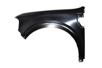 2022-2023 Ford Maverick Fender Painted  Left Driver-Side NZ6Z16006A ReveMoto Replacement Painted Car Parts Painted Auto Parts