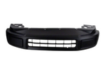 2022-2023 Ford Maverick Front Bumper Painted NZ6Z17626AB ReveMoto Painted Auto Parts Replacement