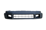 2022-2023 Ford Maverick Front Bumper Painted NZ6Z17626BA ReveMoto Painted Auto Parts Replacement