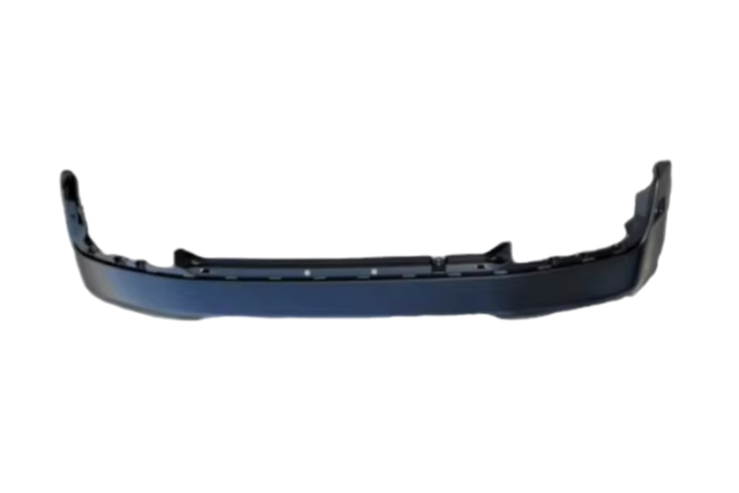 2022-2023 Ford Maverick Front Bumper Painted ReveMoto Painted Auto Parts Replacement NZ6Z17757SAPTM