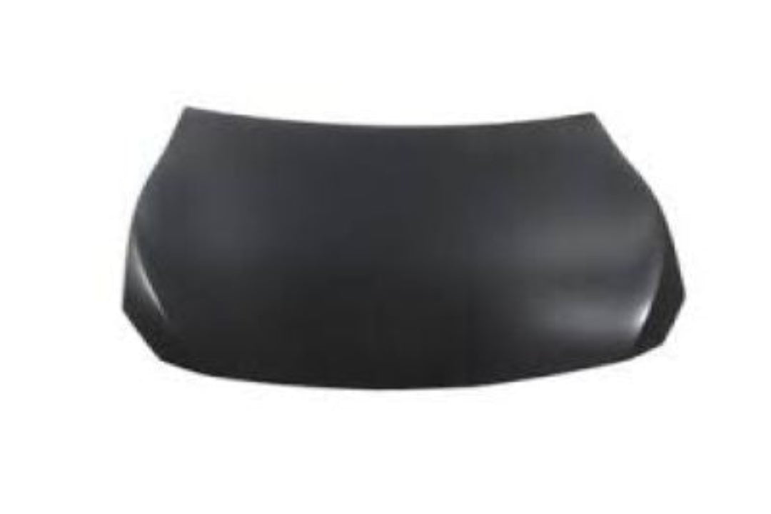 2022-2023 Subaru BRZ Hood Painted (OEM) 57229CC0009P