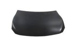 2022-2023 Subaru BRZ Hood Painted (OEM) 57229CC0009P